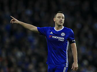 Transfer Rumour RealityCheck:...